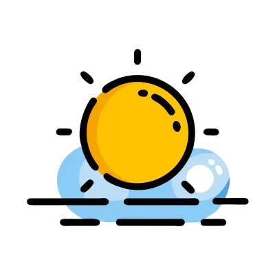 Imagen PNG para descargar